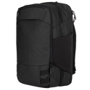 Vertx Urban Ghost Weekender 36L Travel Bag | Black | VTX5311