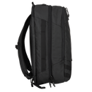Vertx Urban Ghost Weekender 36L Travel Bag | Black | VTX5311