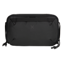 Vertx Urban Ghost DOPP Kit | Black | VTX5312