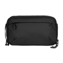 Vertx Urban Ghost DOPP Kit | Black | VTX5312
