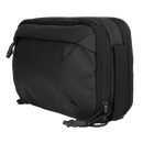 Vertx Urban Ghost DOPP Kit | Black | VTX5312