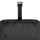 Vertx Urban Ghost DOPP Kit | Black | VTX5312