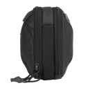 Vertx Urban Ghost DOPP Kit | Black | VTX5312