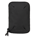 Vertx Urban Ghost Utility Pouch | Black | VTX5313