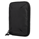 Vertx Urban Ghost Utility Pouch | Black | VTX5313