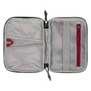 Vertx Urban Ghost Utility Pouch | Black | VTX5313