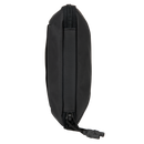 Vertx Urban Ghost Utility Pouch | Black | VTX5313