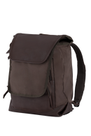 Vertx Kesher Pack | VTX5600