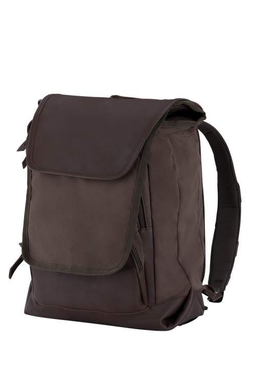 Uniform Works Canada Vertx Kesher Pack | GRIZZLY SHADE | VTX5600