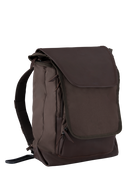 Vertx Kesher Pack | VTX5600