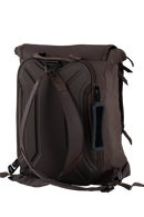 Vertx Kesher Pack | VTX5600