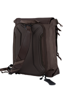 Vertx Kesher Pack | VTX5600