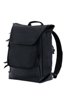 Vertx Kesher Pack | VTX5600