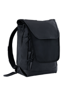 Vertx Kesher Pack | VTX5600