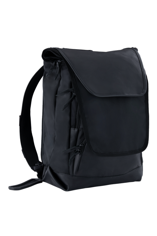 Vertx Kesher Pack | VTX5600