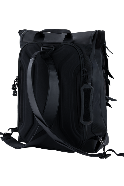 Vertx Kesher Pack | VTX5600