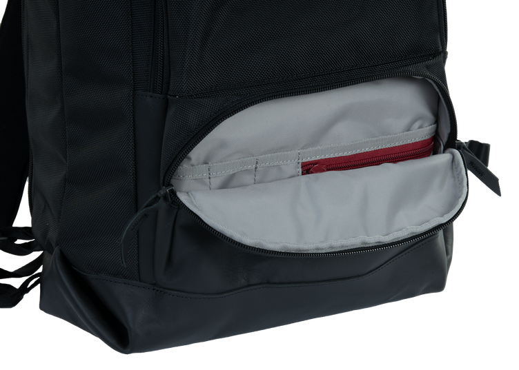 Vertx Kesher Pack | VTX5600