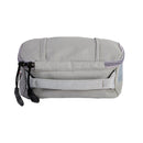 Vertx VTAC Stackable Storage Cube - XS | VTX5700