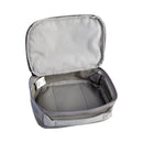 Vertx VTAC Stackable Storage Cube - XS | VTX5700