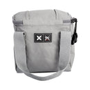 Vertx VTAC Stackable Storage Cube - S | VTX5701