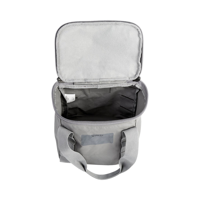 Vertx VTAC Stackable Storage Cube - S | VTX5701