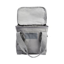 Vertx VTAC Stackable Storage Cube - S | VTX5701