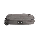 Vertx VTAC Stackable Storage Cube - MD Flat | VTX5702