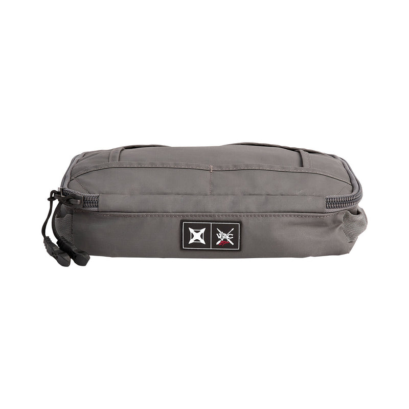 Vertx VTAC Stackable Storage Cube - MD Flat | VTX5702
