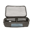 Vertx VTAC Stackable Storage Cube - MD Flat | VTX5702