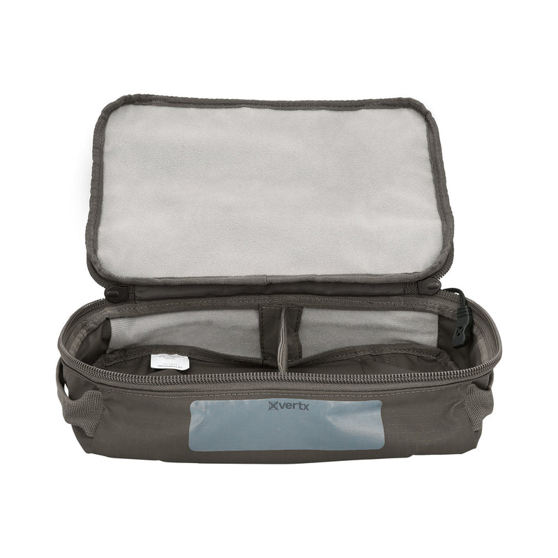 Vertx VTAC Stackable Storage Cube - MD Flat | VTX5702
