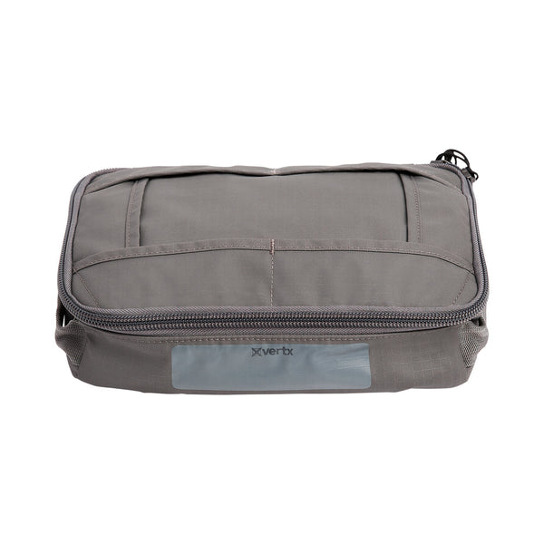 Vertx VTAC Stackable Storage Cube - MD Flat | VTX5702