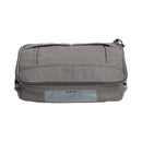 Vertx VTAC Stackable Storage Cube - MD Flat | VTX5702