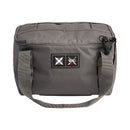 Vertx VTAC Stackable Storage Cube - MD | VTX5703