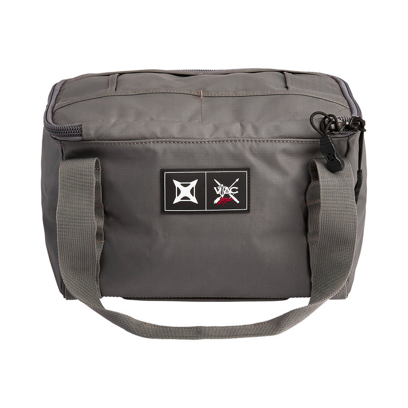 Vertx VTAC Stackable Storage Cube - MD | VTX5703