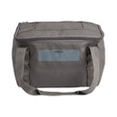 Vertx VTAC Stackable Storage Cube - MD | VTX5703