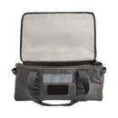 Vertx VTAC Stackable Storage Cube - LG | VTX5704