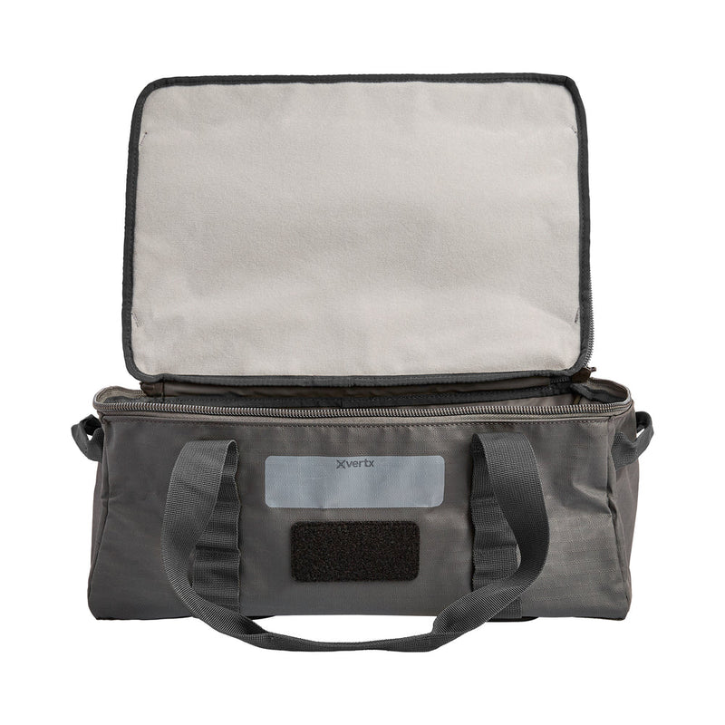Vertx VTAC Stackable Storage Cube - LG | VTX5704