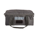 Vertx VTAC Stackable Storage Cube - LG | VTX5704