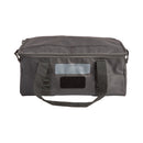 Vertx VTAC Stackable Storage Cube - LG | VTX5704