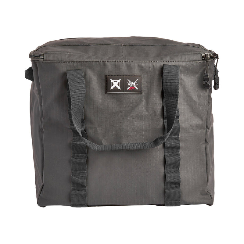 Vertx VTAC Stackable Storage Cube - XL | VTX5705