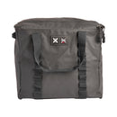 Vertx VTAC Stackable Storage Cube - XL | VTX5705