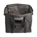 Vertx VTAC Stackable Storage Cube - XL | VTX5705