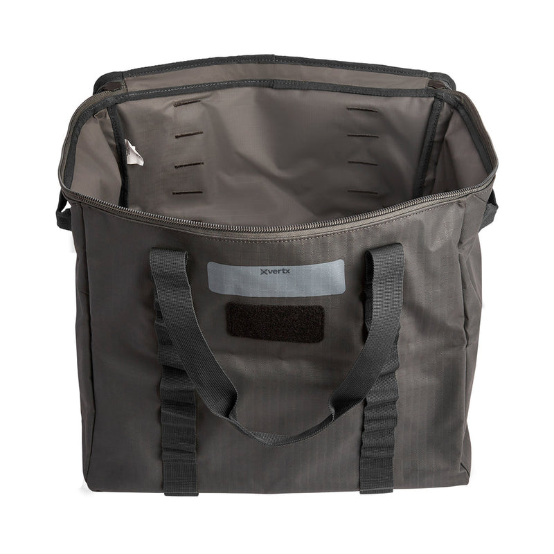 Vertx VTAC Stackable Storage Cube - XL | VTX5705