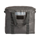 Vertx VTAC Stackable Storage Cube - XL | VTX5705