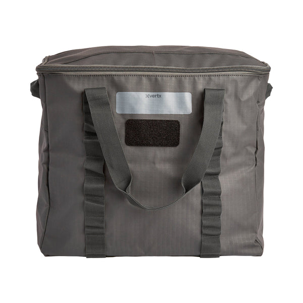 Vertx VTAC Stackable Storage Cube - XL | VTX5705