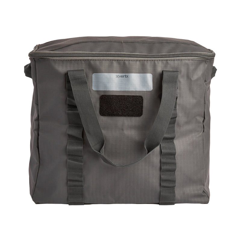 Vertx VTAC Stackable Storage Cube - XL | VTX5705