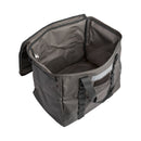 Vertx VTAC Stackable Storage Cube - XL | VTX5705