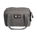 Vertx VTAC Stackable Tool Pouch - MD | VTX5706