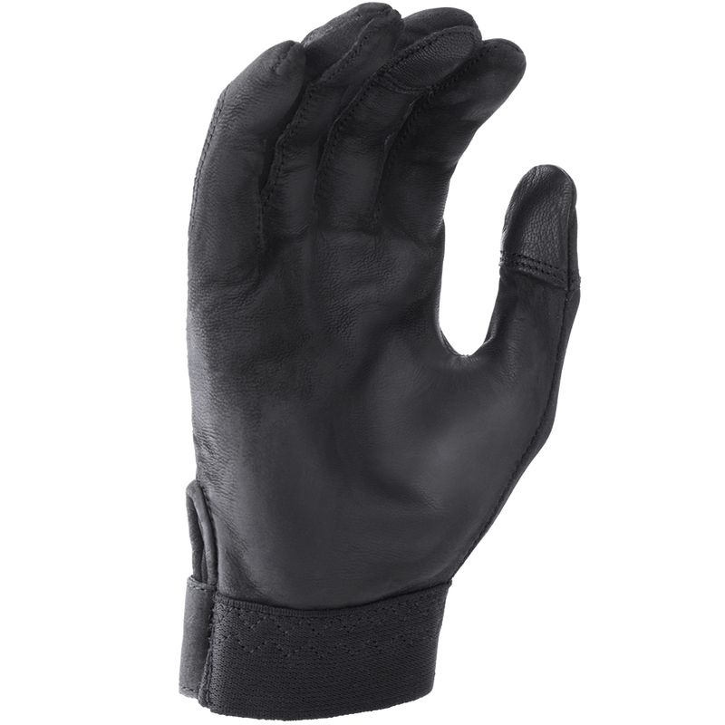 Vertx Shooter Glove | BK / BLACK | VTX6000