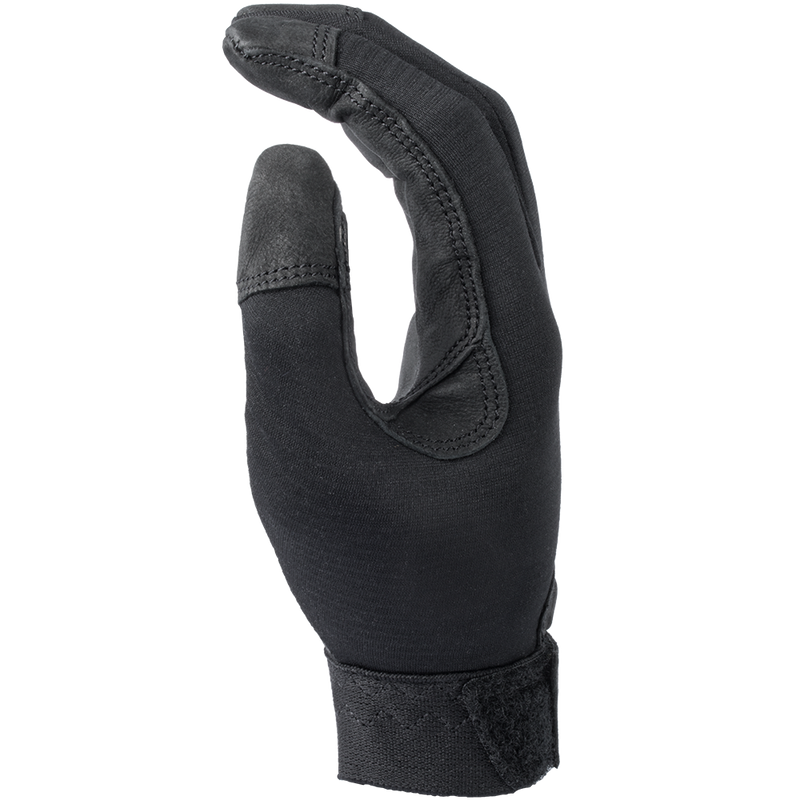 Vertx Shooter Glove | BK / BLACK | VTX6000